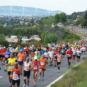 Témoignage Joël M est Centbornard