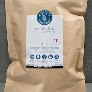 Faites des économies avec ce nouveau format !