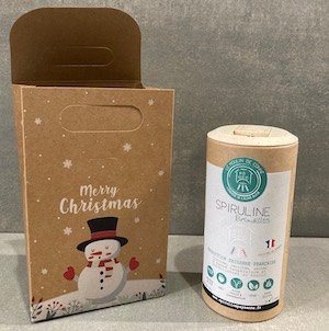 Offrez à vos proches une cure de bien être !