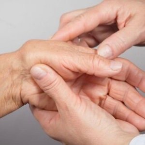 Spiruline, Rhumatismes & Maladies auto-immunes