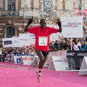 La Spiruline : le nutriment du sportif par excellence