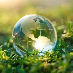 La Spiruline une production écologique par nature