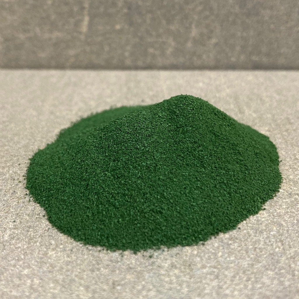 spiruline_poudre_le_moulin_de_conne.jpg